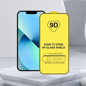 AKABEILA 🔥ส่งฟรีส่วนลด🔥 3PC ฟิล์มกระจกนิรภัย 9D กระจกนิรภัยสำหรับ oppo A5 A9 2020 A16 A17 A16E A16S A5S A12 A11K A7 F9 A15 A3S A33 A53 A54 4G A54 กันรอย แบบเต็มจอ