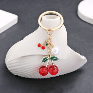 ZEFAN 【COD】ผู้หญิงใหม่กระเป๋าโบว์ตกแต่งกระเป๋าสะพายสีทึบแฟชั่นเรียบง่ายกระเป๋าสะพายกระเป๋าสี่เหลี่ยมขนาดเล็ก