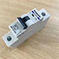 CB 1 tép - Aptomat CB Chống Quá Tải Và Ngắn Mạch MCB Panasonic 1P 32A 6ka. 