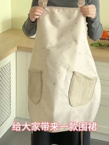 Food-Grade Kitchen Storage & Preservation Preparation Accessory | Pembalut Makanan Plastik Dapur Bekas Kedap Udara