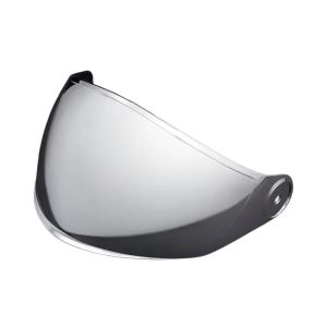 Helmet Lenses V15B Square Day and Night Lenses for AXXIS Helmet Accessories UV Protection