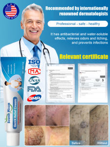 Body Lotion Gentle Cleaning Personal Care/household Cleaning Skin Care Lotion Silky Smooth Remove Odors