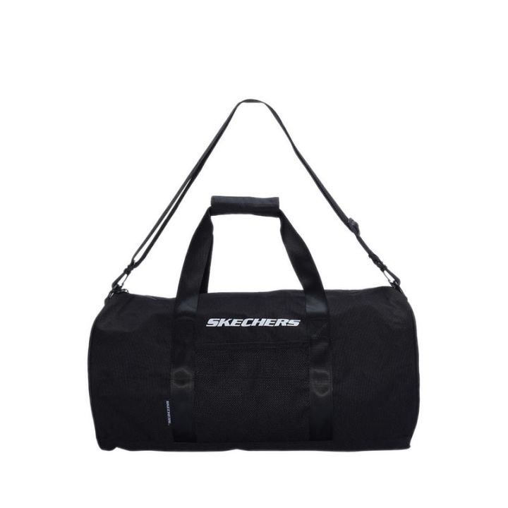 Duffle cheap bag indonesia