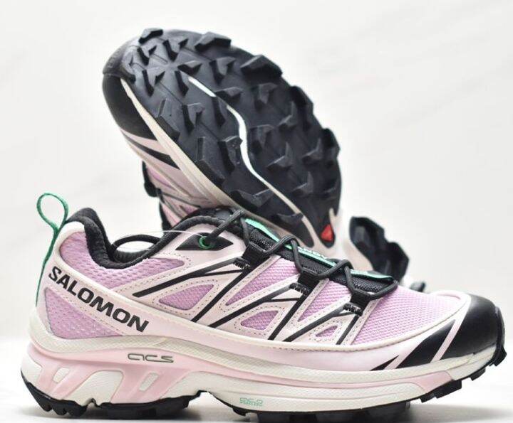 Lazada salomon clearance shoes