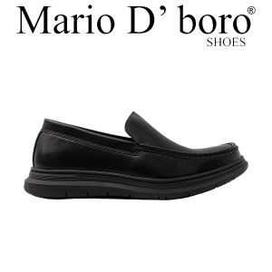 Mens Casual Loafers Shoes MY 26026 C69