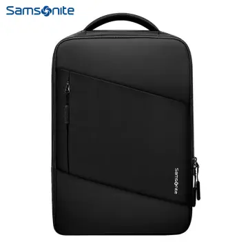 Samsonite Populite Best Price in Singapore Oct 2024 Lazada