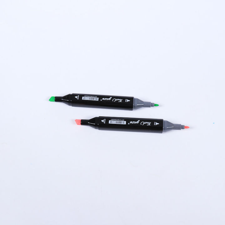 FG%20TouchFive%2024/36/48/60/80/120/168%20%20Warna%20Sketsa%20Spidol%20Umum%20General%20Marker%20Set%20Animation%20Markers%20/%20Twin%20Market%20Set%20Spidol%20-%20Image%208