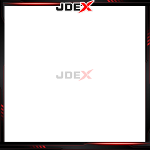 JDEX Portable Ceiling Canopy Hanging Fan 6 Leaves USB Powered with Remote Control Timing 4 Speed USB Hanging Fan