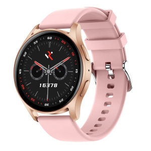2026 New HD8 Mini Smartwatch Smart Watch Men/Women Waterproof Smartwatch Bluetooth Full Touch Screen Sports Fitness