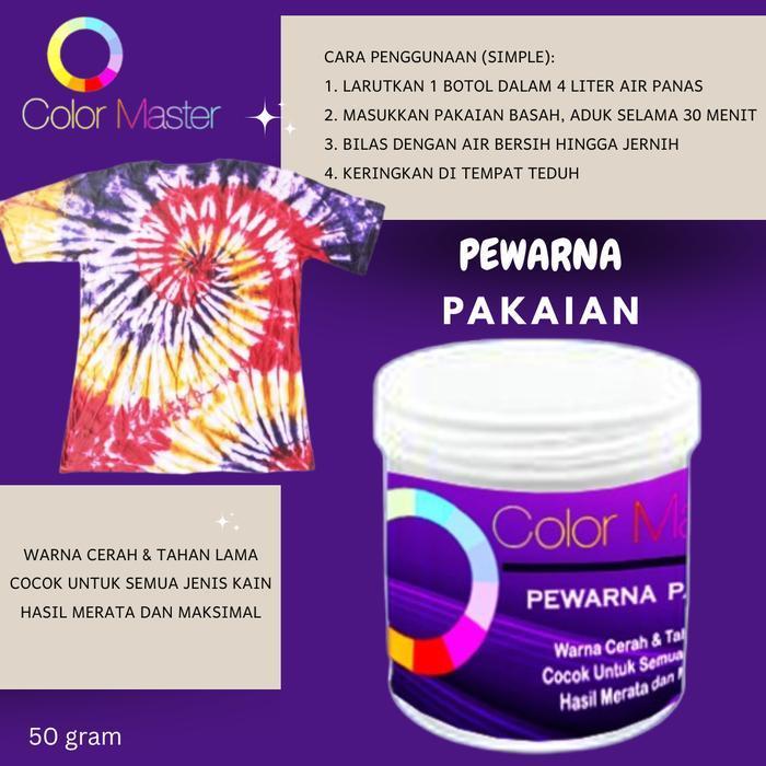 Kochada jinsiy aloqa onlayn Sex Mania com