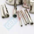 Mata Bor Kaca Keramik Granit 18 Mm Electroplated Straight Drill. 