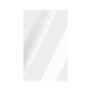 Tempered Glass Protective Film Shockproof Screen Protector for NS2 Easy Alignment and Dustproof Application