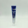 [3W CLINIC] Collagen Retinol/Snail Peptide Ball Eye Serum 30ml. 