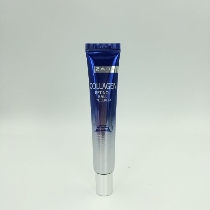 %5B3W%20CLINIC%5D%20Collagen%20Retinol/Snail%20Peptide%20Ball%20Eye%20Serum%2030ml%20-%20Image%203