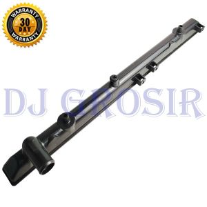 Lower Tank Radiator Kia Rio 2001-2005 - 8139