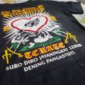 kaos the big family psht. 