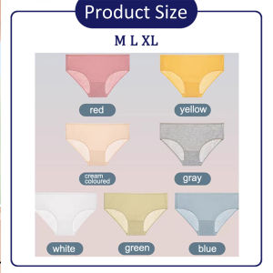 กางเกงใน ใช้แล้วทิ้ง 7ชิ้น/แพ็ค กางเกงชั้นในแบบใช้แล้วทิ้ง ฆ่าเชื้อ กางเกงผ้าอ้อมแบบใช้แล้วทิ้งทุกวัน ท่องเที่ยว ทริปธุรกิจ ซาวน่าสำหรับคุณแม่
