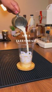 *Faunus Syrup (2.5kg) Faunus wintermelon /milk tea syrup / fruit tea syrup / fruit flavored syrup