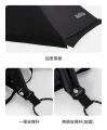 Naturehike 4 rods Cloud Vessel Tunnel Tent With Snow Skirt Big Front Hall Multi person Large Outdoor Camping. 