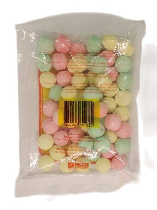 ALBATROSS%20MOTHBALLS%20/NAPTHALENE%20BALLS%20(175%20GRAMS)%20-%20Image%208