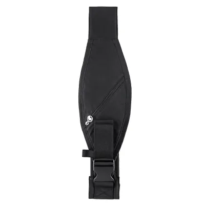 Orzbow Newborn Baby Carrier Sling Infant Nursing Single Shoulder Adjutsable Front Holding Type Simple Carrying Artifact Ergonomic