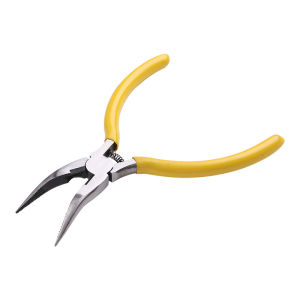 Kaki Ayam Tang Tanpa Tulang Gunting Cukur Tulang Clip Boneless Chicken