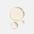Tinh chất giúp thu nhỏ lỗ chân lông và sáng da Paula’s Choice 10% Niacinamide Booster (20ml). 