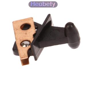 Heabety กรรไกรตัดผม1ชิ้นสวิตช์ไฟสำหรับเปลี่ยน8148 8159