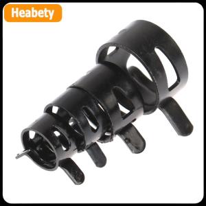 【2-3 days delivery】 10Pcs Hose Clamps Fuel Hose Line Water Pipe Clamp Hoops Air Tube Fastener Spring Clips Diameter 6mm 7mm 8mm 10mm 12mm 14mm 16mm 20mm