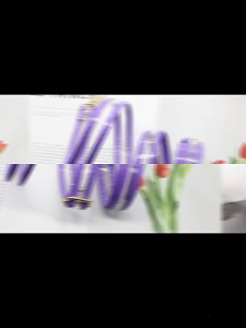 Adjustment Replacement Belt Comfortable & Practical Shoulder Strap Crossbody Handle Fashionable Strap Belt for Handbags