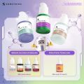 SOMETHINC Level 1% Encapsulated Retinol - Serum Retinol Untuk Pemula & Semua Jenis Kulit. 