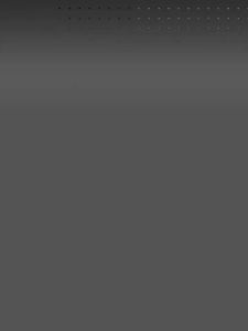 [Free Shipping] Extra-Large Size MenS Slippers For Outdoor Wear Summer Indoor Thick-Soled CoupleS Home Non-Slip Bath Bathroom Soft-Soled Sandals