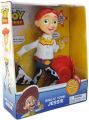 Jessie Toy Story Sing N' Yodel Toy Story 4 Disney Pixar by Thinkway. 