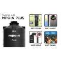 MPOIN Plus Drain 800 L Tangki Air Tandon Air Toren Air Anti Lumut. 
