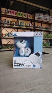 < Export > New Line Marking Machine Animal   Childrens Music Mechanical Animal Model Electric Toy