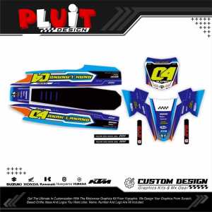 decal stiker RBT JUPITER VEGA NEW trail REVO full body dekal bebek std gtx trabas vega r new old supra fit x SHOGUN 125 FULL BODY FREE COSTUME