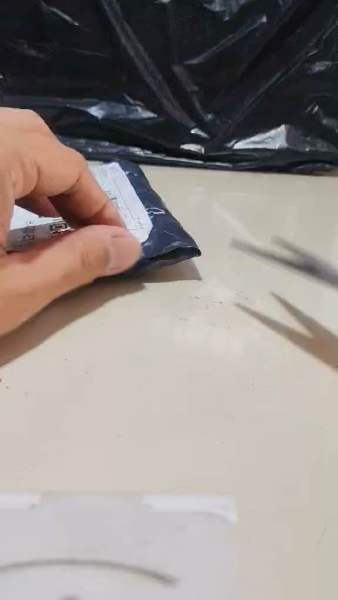 Buyer review video 3