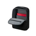 Samsonite  Evosight Backpack 17.3" EXP. 
