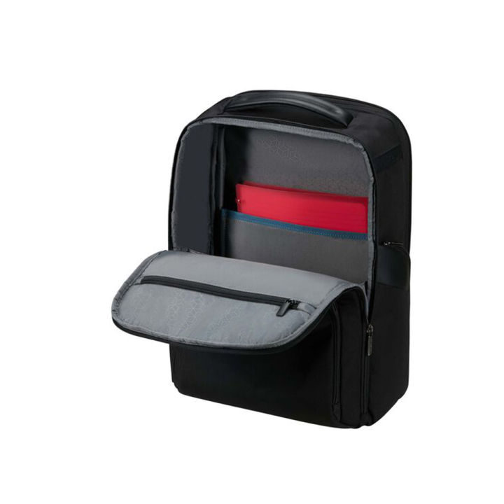Samsonite%20%20Evosight%20Backpack%2017.3"%20EXP%20-%20Image%206