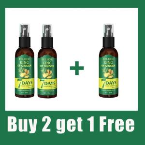 Say goodbye to the embarrassment of sparse beard this growth essential oil will help you grow a satisfactory beard