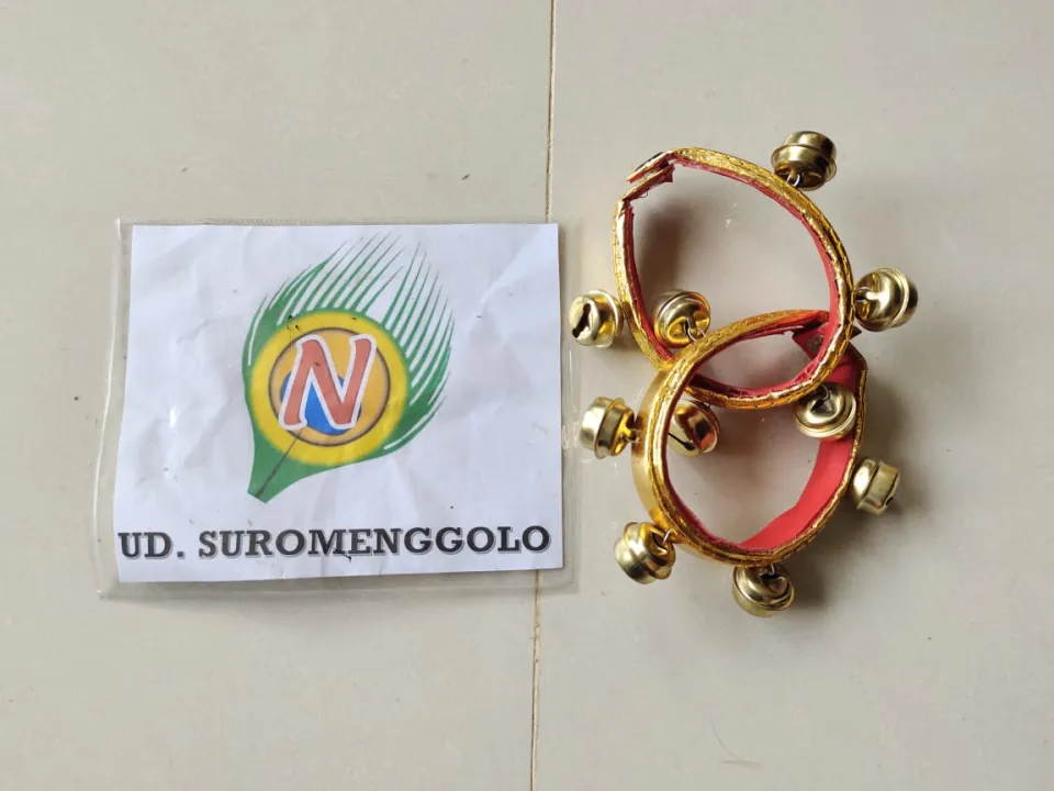 Supermodel Caprice bilan porno tomosha qiling