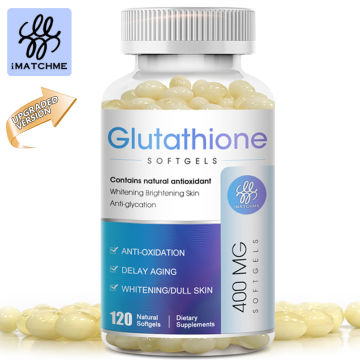 glutathione pills for melasma Buy BioCeuticals Glutathione 60 Capsules online at Chemist Warehouse main image 1