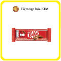 KitKat (Nhiều loại). 