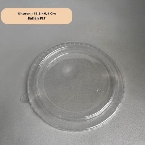 10 Pcs Mangkok Sugarcane 350 Ml | Mangkok Tebu | Mangkok Daur Ulang Tebu | Bagasse Dessert Snack Bowl 350 ML MLH AE30