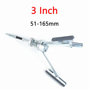 Pít tông 3 chân hình trụ chuyên dụng - Kèm bộ đá mài đa dạng kích thước chất lượng cao Pít Tông Pít Tông Hình Trụ 3 Chân Kèm Đá Mài Nhiều Kích Cỡ Tùy Chọn