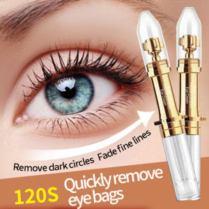 guibai Eye cream for peptides to firm and repair around the eyes