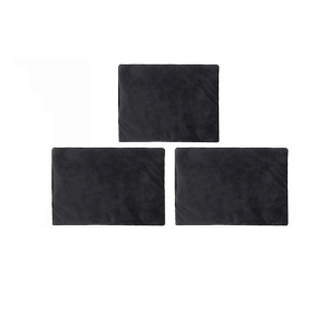 HATELI Nhà cho mèo hoang ngoài trời nhiều mèo nhà ở cho mèo hoang chống chịu thời tiết vật liệu PP bền nhà ấm áp bốn mùa cao ráo dành cho động vật nhỏ