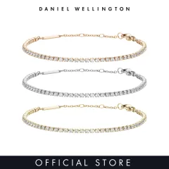 Dw 2025 couple bracelet