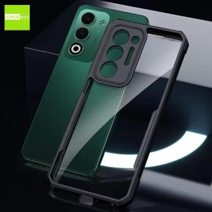 Shockproof Armor Case For OPPO A6T A6X A6Pro A5i A3X A5X A5Pro A5 A16k A17 A17K A16 A18 A78 4G A58 A6Pro A15S A9 2020 A57 A52 A5S