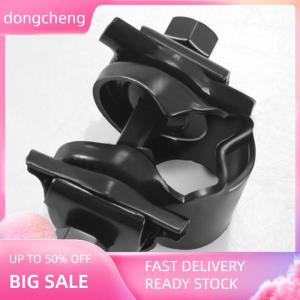dongcheng ตัวหนีบโลหะ22.2มม. สำหรับอานจักรยานอุปกรณ์จักรยาน